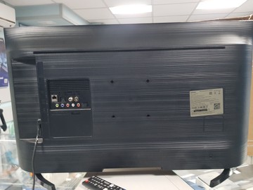 Б/в Телевізор Samsung ue32t5300 01-200941760