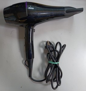 Б/в Фен Philips bhd274/00 01-200941631
