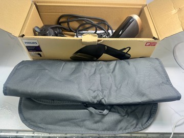 Б/в Пароочищувач Philips 7000 series sth7060/80 01-200941455