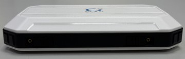 Б/в Бездротовий маршрутизатор Olax mt80 01-200944076
