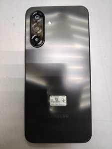 Б/в Мобільний телефон Samsung galaxy a17 4g 4/128gb 01-200945602