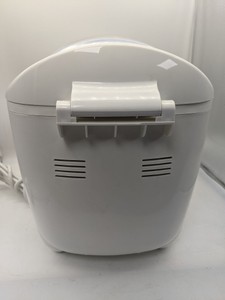 Б/в Хлібопічка Quigg cbm2000 01-200888790