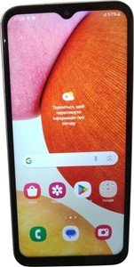 Б/в Мобільний телефон Samsung galaxy a14 4/128gb 01-200945351