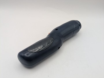 Б/в Електровикрутка Screwdriver pol-yft10 01-200945399