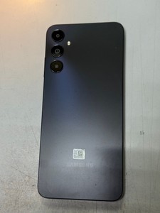 Б/в Мобільний телефон Samsung galaxy a05s 4/64gb 01-200941003