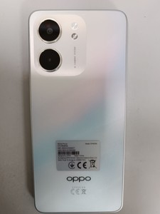 Б/в Мобільний телефон Oppo a5x 4/128gb 01-200941137