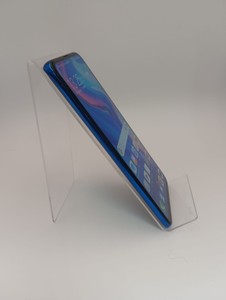 Б/в Мобільний телефон Huawei p smart z stk-lx1 4/64gb 01-200945551