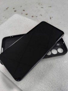 Б/в Мобільний телефон Samsung galaxy s22 8/256gb 01-200897004