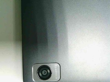 Б/в Планшет Blackview tab 60 6/128gb lte 01-200946174
