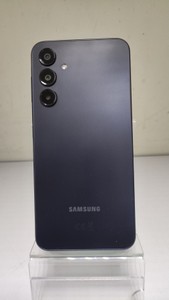 Б/в Мобільний телефон Samsung galaxy a16 sm-a165f 8/256gb 01-200947002