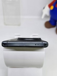 Б/в Мобільний телефон Vivo x90 pro plus 12/512gb 01-200846875