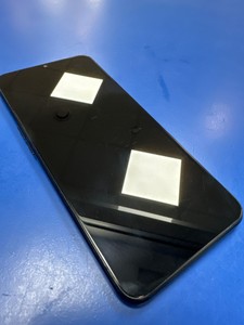 Б/в Мобільний телефон Oppo a31 4/64gb 01-200945584