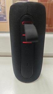 Б/в Акустика Сyboo p2 pro 105269 01-200949240