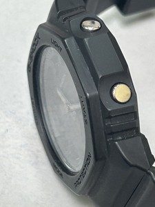 Б/в Годинник Casio gma-p2100bb 01-200949212