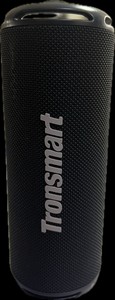 Б/у Акустика Tronsmart t7 lite 01-200947417