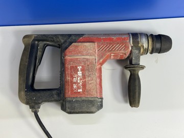 Б/в Перфоратор Hilti te 35 01-200947227