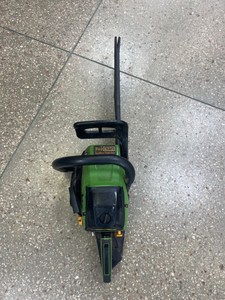 Б/в Пила ланцюгова Procraft gc300n 01-200949310
