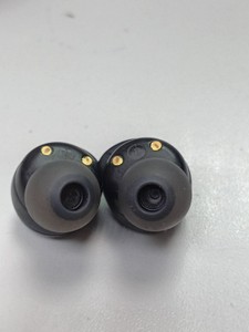 Б/у Навушники Xiaomi redmi buds 3 lite 01-200949940