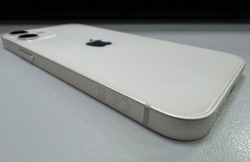 Б/в Мобільний телефон Apple iphone 12 mini 64gb 01-200878103