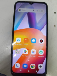 Б/в Мобільний телефон Xiaomi redmi a2+ 3/64gb 01-200949897