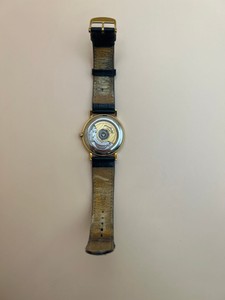 Б/у Часы Longines l4.805.2 01-200900830