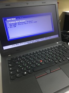 Lenovo 14/core i3 6100u ddr3/4gb ddr3/hdd *відсутній/ssd 120 gb/*інтегрована