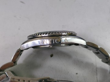 Б/в Годинник Invicta 89320b 01-200950475
