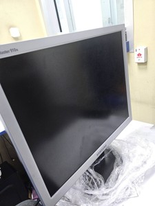 Б/в Монітор Samsung 910n 01-200953275