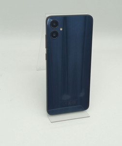 Б/у Мобільний телефон Samsung galaxy a05 4/128gb 01-200953249