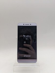 Б/в Мобільний телефон Leeco le pro 3 4/64gb 01-200903507