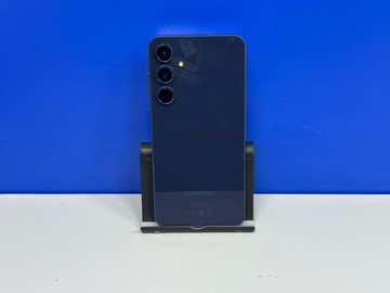 Б/у Мобільний телефон Samsung galaxy a55 5g 8/128gb 01-200953291