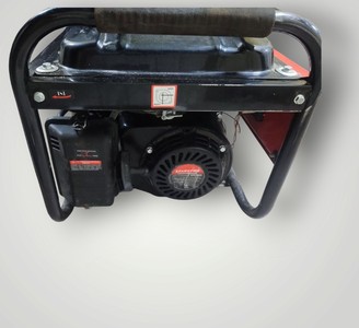 Б/в Генератор Start Pro spg-3500 01-200898793