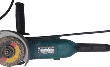 Б/в Кутова шліфмашина Makita ga6021c 01-200883144