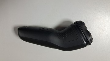 Б/в Електробритва Philips s1141/00 01-200948921