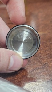 Б/в Годинник Rolex 16030 01-200953540
