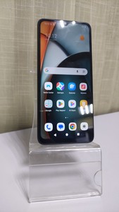 Б/в Мобільний телефон Xiaomi redmi a3 3/64gb 01-200941890