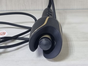 Б/в Плойка Philips bhb876/00 01-200954137