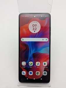 Б/в Мобільний телефон Motorola g04 4/64gb 01-200953155