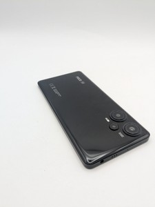 Б/в Мобільний телефон Poco f5 12/256gb 01-200953234