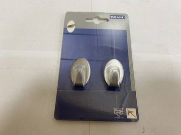 16-000207279: Wenko 4477010100a