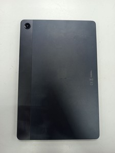 Б/в Планшет Samsung galaxy tab a9+ 8/128gb 5g 01-200949239