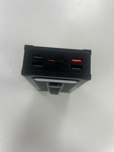 Б/у Повербанк Aspiring hit 20 20000 mah 22.5w 01-200953194