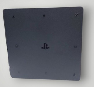 Б/в Ігрова приставка Sony playstation 4 slim 500gb 01-200916901