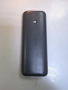 Б/в Мобільний телефон Nokia 125 01-200955222