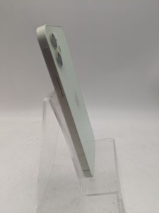 Б/в Мобільний телефон Apple iphone 12 128gb 01-200861569