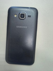 Б/в Мобільний телефон Samsung galaxy core prime duos sm-g361h 01-200955541