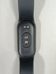 Б/в Фітнес-браслет Xiaomi mi smart band 8 01-200955180