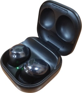 Б/у Навушники Samsung galaxy buds pro 01-200919789