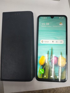 Б/в Мобільний телефон Xiaomi redmi a5 4/128gb 01-200956609