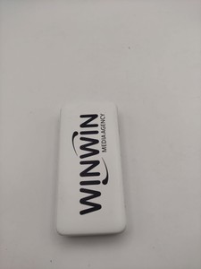Б/у Повербанк Ziz 20000mah 01-200955136